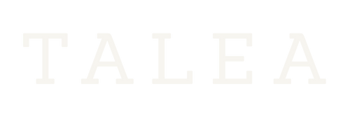Talea